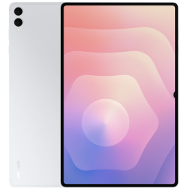 Samsung Galaxy Tab S11 Ultra Image Gallery