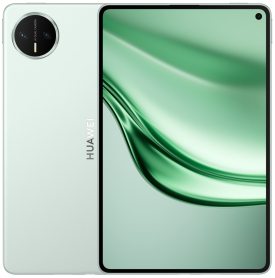 Huawei MatePad Mini Image Gallery