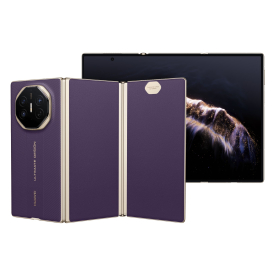 Huawei Mate XTs Ultimate Image Gallery