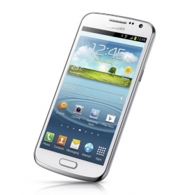 Samsung Galaxy Pop SHV-E220 Image Gallery
