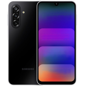 Samsung Galaxy F17 Image Gallery