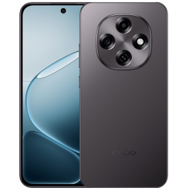 Oppo F31 Pro Image Gallery