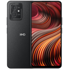 HMD Vibe Image Gallery