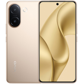 vivo V60e Image Gallery