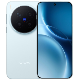 vivo X300 Pro Image Gallery
