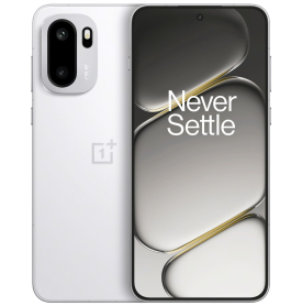 OnePlus Ace 6 Image Gallery