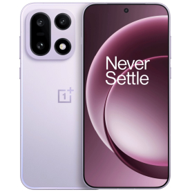 OnePlus 15 Image Gallery