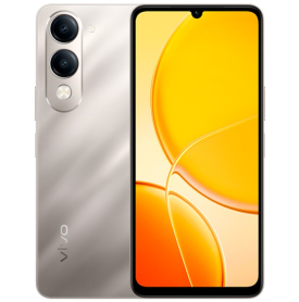 vivo Y19s Image Gallery