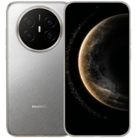 Huawei Mate 70 Air Image Gallery