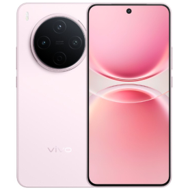 vivo Y500 Pro Image Gallery