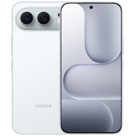 Honor 500 Image Gallery