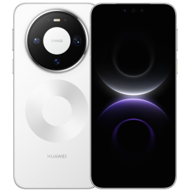 Huawei Mate 80 Pro Image Gallery