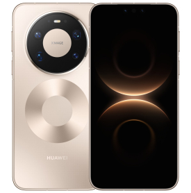 Huawei Mate 80 Pro Max Image Gallery