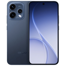 Oppo Reno 15c Image Gallery