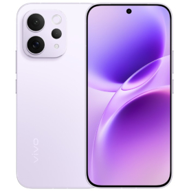 vivo S50 Image Gallery