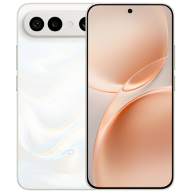 vivo S50 Pro mini Image Gallery