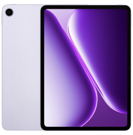 OnePlus Pad Go 2 Image Gallery