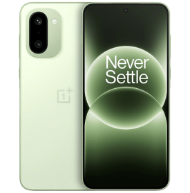 OnePlus 15R Image Gallery