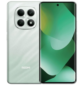 Xiaomi Redmi Note 15 4G Image Gallery