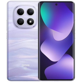 Xiaomi Redmi Note 15 Image Gallery