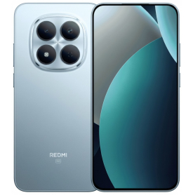 Xiaomi Redmi Note 15 Pro Image Gallery