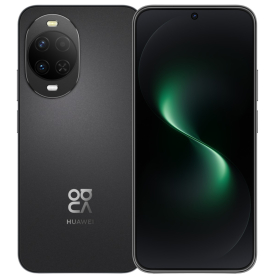 Huawei nova 15 Image Gallery