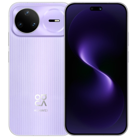 Huawei nova 15 Pro Image Gallery