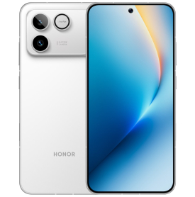 Honor Win RT Image Gallery