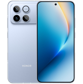 Honor Win Image Gallery