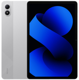 Xiaomi Redmi Pad 2 Pro Image Gallery