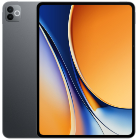 Realme Pad 3 Image Gallery