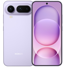 Honor Magic8 Pro Air Image Gallery