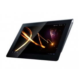 Sony Tablet S 3G Image Gallery