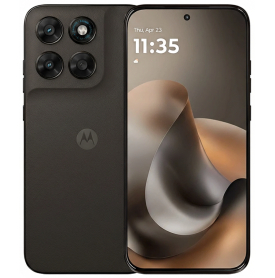 Motorola Moto G77 Image Gallery