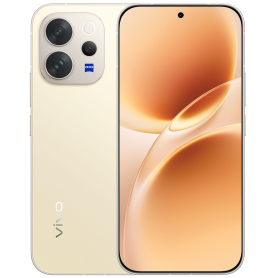 vivo V70 Image Gallery