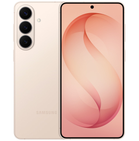 Samsung Galaxy S26 Image Gallery