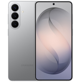 Samsung Galaxy S26+ Image Gallery