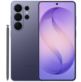 Samsung Galaxy S26 Ultra Image Gallery