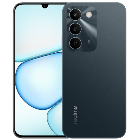 Realme C83 5G Image Gallery