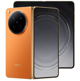 Oppo Find N6 Image Gallery