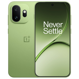 OnePlus 15T Image Gallery