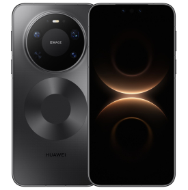 Huawei Mate 80 Pro Max Wind Image Gallery