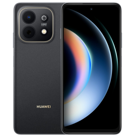 Huawei Enjoy 90 Image Gallery