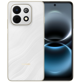 Huawei Enjoy 90 Plus Image Gallery
