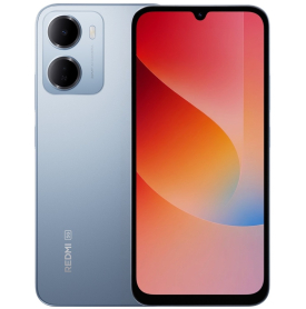 Xiaomi Redmi 15a Image Gallery