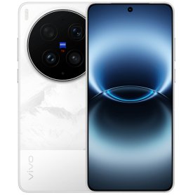 vivo X300 Ultra Image Gallery