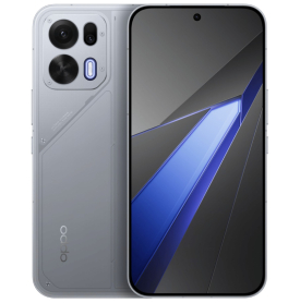 Oppo K15 Pro+ Image Gallery