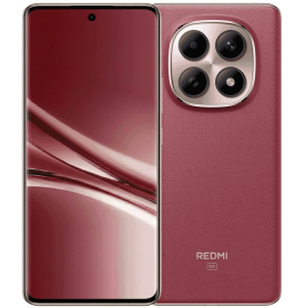 Xiaomi Redmi Note 15 Special Image Gallery