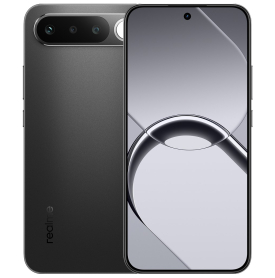 Realme 16 Image Gallery