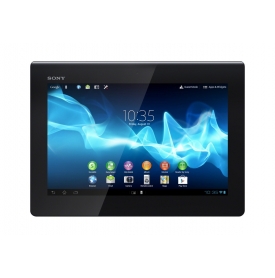 Sony Xperia Tablet S 3G Image Gallery